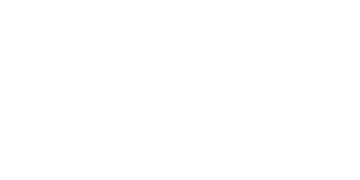 0312.ua