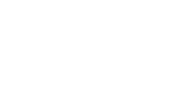 032.ua