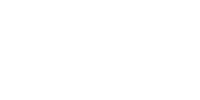 03247.com.ua