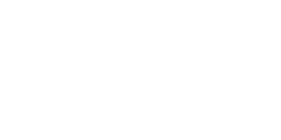0332.ua