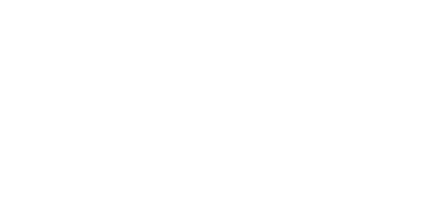 0342.ua