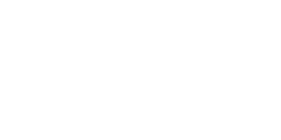 0352.ua