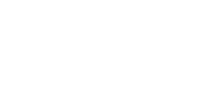 0362.ua