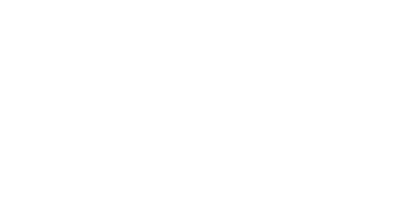 0382.ua