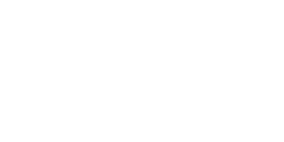 0412.ua