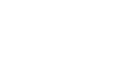 04141.com.ua