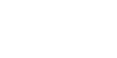 0432.ua