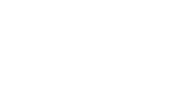 04563.com.ua