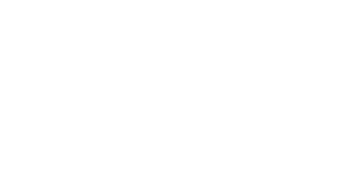 04597.com.ua