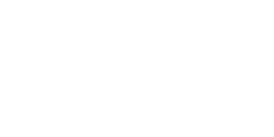 0462.ua
