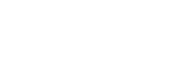 048.ua