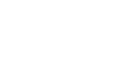 04868.com.ua (не публикует)