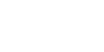 0512.com.ua