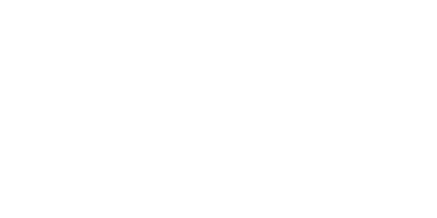 05134.com.ua (не публікує)