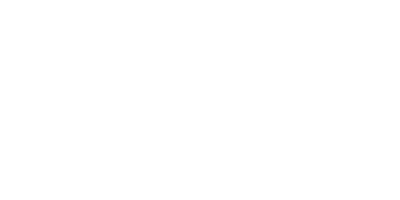 05136.com.ua   (не публикует)