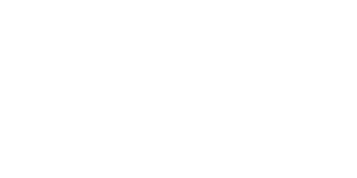 0522.ua