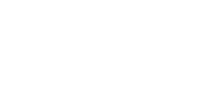 0532.ua