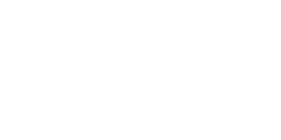 05366.com.ua