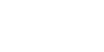 0542.ua