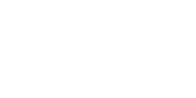 056.ua