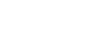 0564.ua