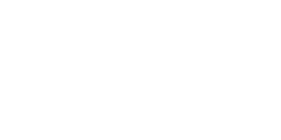 0566.com.ua