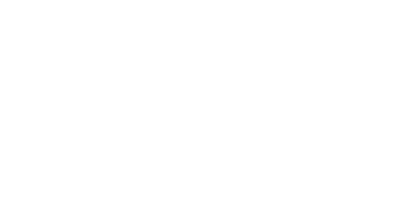 0569.com.ua