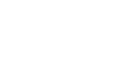 057.ua