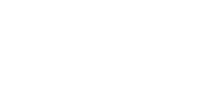 05745.com.ua