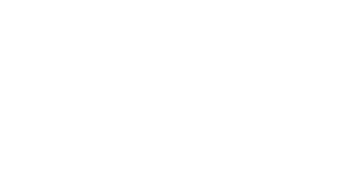 05763.com.ua  (не публикует)