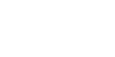 061.ua