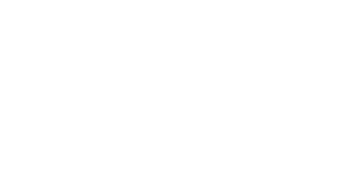 06153.com.ua (не публікує)