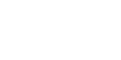 0619.com.ua