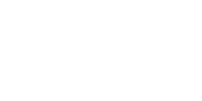 06239.com.ua