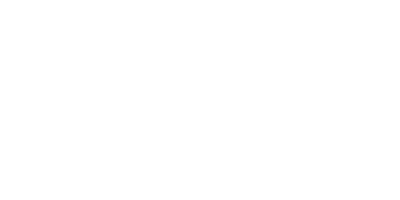 06274.com.ua