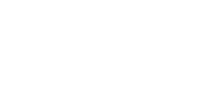 06277.com.ua