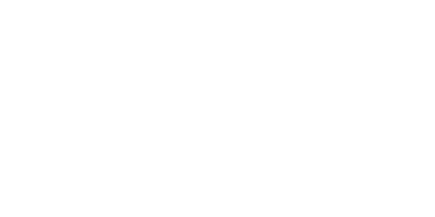 0629.com.ua