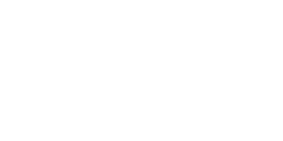 0642.ua