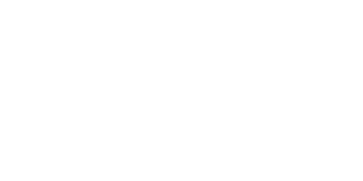 06452.com.ua