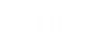 10minut.Info