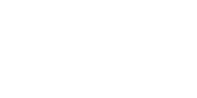 20khvylyn.com