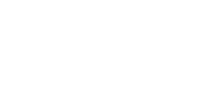 3849.com.ua