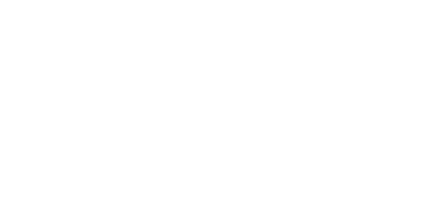 3oko.com.ua