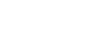 44.ua