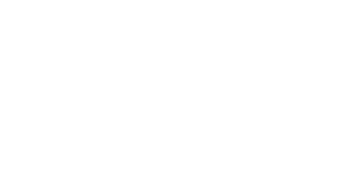 4594.com.ua