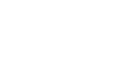 49000.com.ua