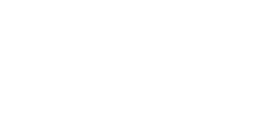 4Studio.com.ua
