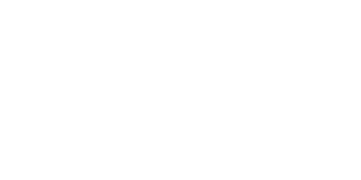 5632.com.ua