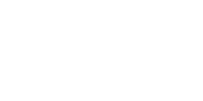 5692.com.ua