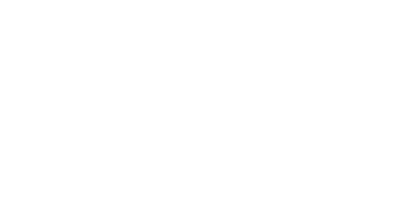 6131.com.ua
